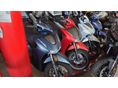 HONDA SH 350 2025 - 2