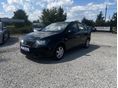 SEAT IBIZA 2012/4 - 1