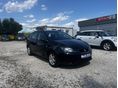 SEAT IBIZA 2012/4 - 2