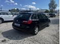 SEAT IBIZA 2012/4 - 3