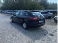 SEAT IBIZA 2012/4 - 4