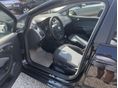 SEAT IBIZA 2012/4 - 5