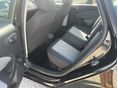 SEAT IBIZA 2012/4 - 6