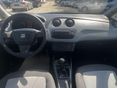 SEAT IBIZA 2012/4 - 7