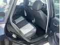SEAT IBIZA 2012/4 - 8