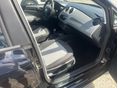 SEAT IBIZA 2012/4 - 9