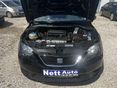 SEAT IBIZA 2012/4 - 10