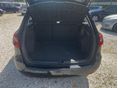 SEAT IBIZA 2012/4 - 11