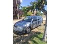 SKODA FABIA Combi 1.4 PD TDI Classic