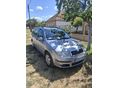 SKODA FABIA 2004/8 - 2