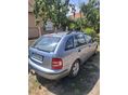 SKODA FABIA 2004/8 - 3