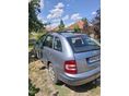 SKODA FABIA 2004/8 - 4