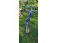 BICYCLE 2020 - 2