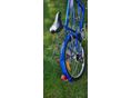 BICYCLE 2020 - 6
