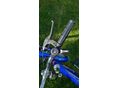 BICYCLE 2020 - 12