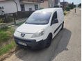 PEUGEOT PARTNER 1.6 HDi Confort L1