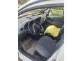 PEUGEOT PARTNER 2009 - 8