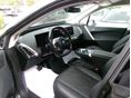 BMW IX 2022/6 - 8