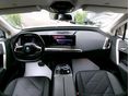 BMW IX 2022/6 - 7