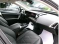 BMW IX 2022/6 - 9