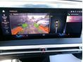 BMW IX 2022/6 - 12