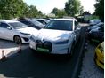 BMW IX xDrive40 74,1kWh AKKU:97%!-3FÁZIS-GYÁRI FÉNYEZÉS-ELEKTROMOS V.HOROG!