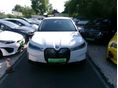 BMW IX 2022/6 - 2