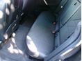 BMW IX 2022/6 - 10