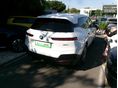 BMW IX 2022/6 - 4