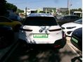 BMW IX 2022/6 - 5