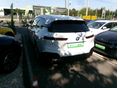 BMW IX 2022/6 - 6