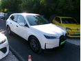 BMW IX 2022/6 - 3