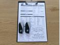 BMW IX 2022/6 - 13