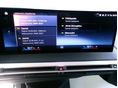 BMW IX 2022/6 - 14