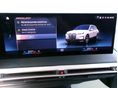 BMW IX 2022/6 - 15