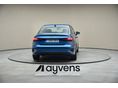 AUDI A3 2022/4 - 6