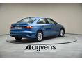 AUDI A3 2022/4 - 4