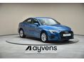 AUDI A3 2022/4 - 3