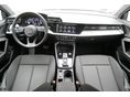AUDI A3 2022/4 - 7