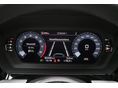 AUDI A3 2022/4 - 8
