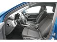 AUDI A3 2022/4 - 10
