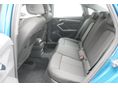 AUDI A3 2022/4 - 11