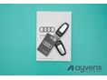 AUDI A3 2022/4 - 16