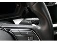AUDI A3 2022/4 - 14