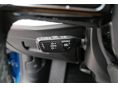 AUDI A3 2022/4 - 15