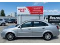 DAEWOO NUBIRA 1.6 SX FRISS MŰSZAKI!