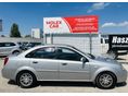 DAEWOO NUBIRA 2004/7 - 2