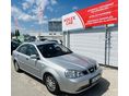 DAEWOO NUBIRA 2004/7 - 4