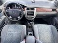 DAEWOO NUBIRA 2004/7 - 7