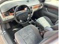 DAEWOO NUBIRA 2004/7 - 8